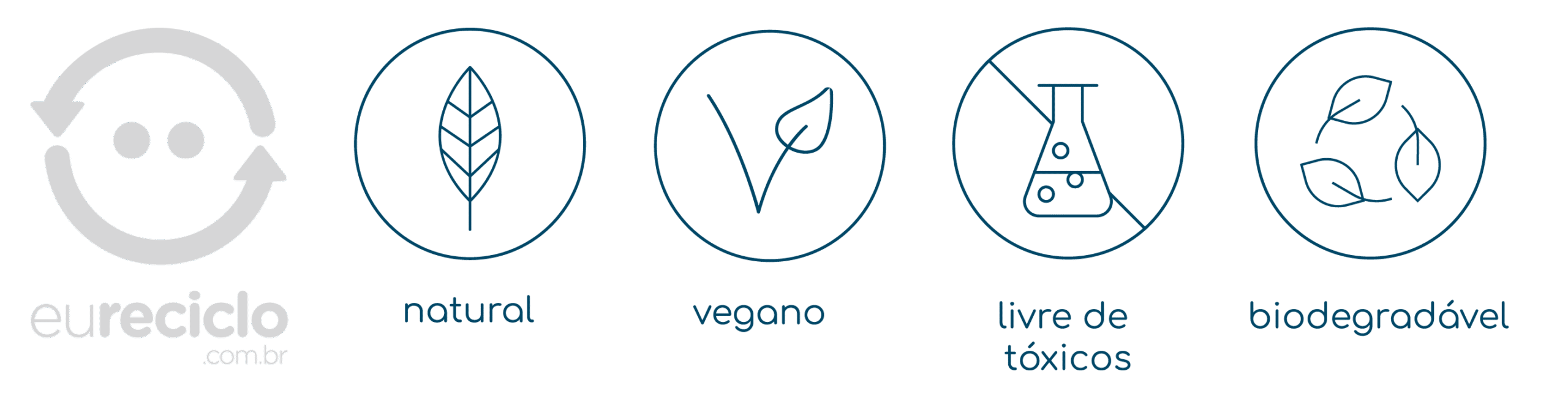 simbolos_ireneri_balsamo-scaled (2)