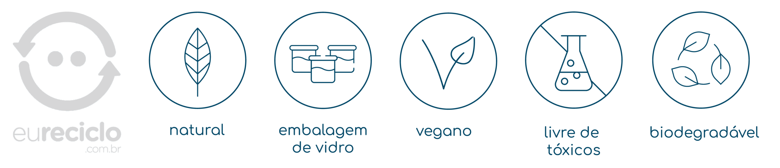 simbolos_ireneri_oleo-alegria-scaled