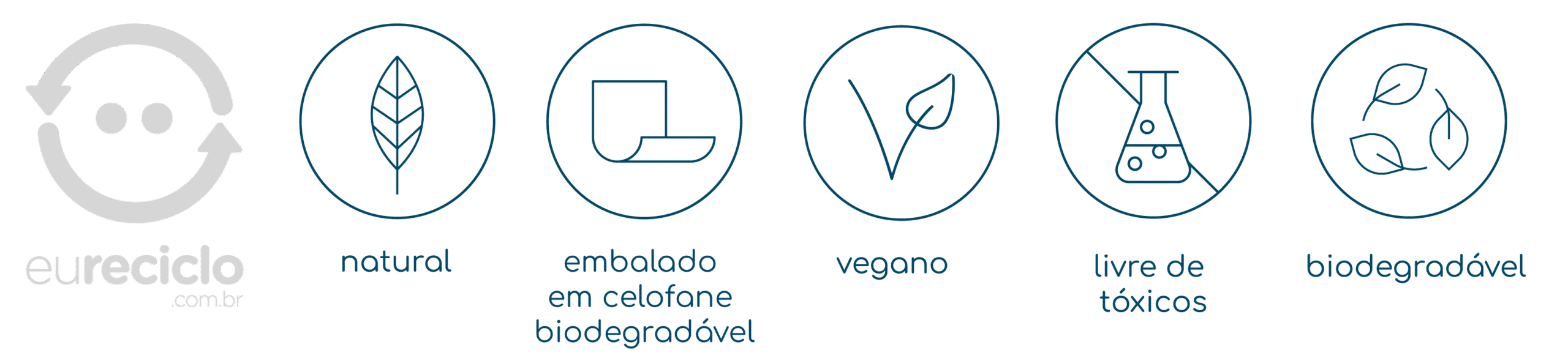 simbolos_ireneri_sabonete-desintoxicante-scaled